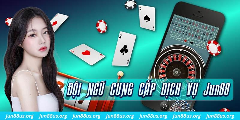 365ok baccarat long bảo là gì
