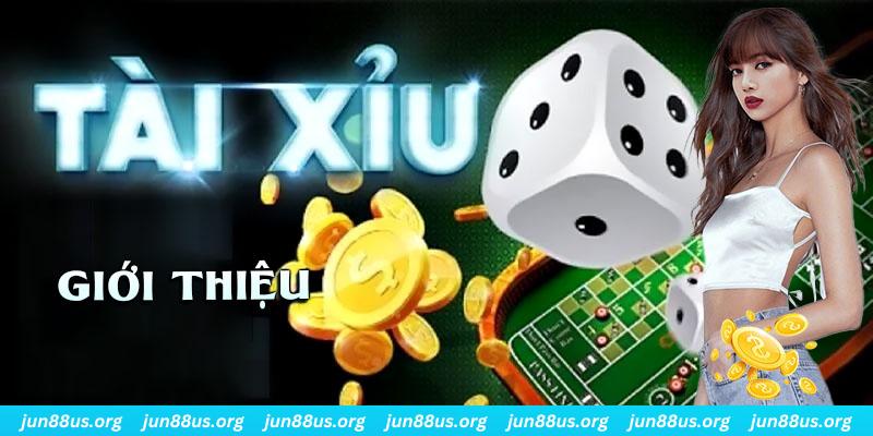 365ok bàn cầu điểm số tay trước trong baccarat là gì