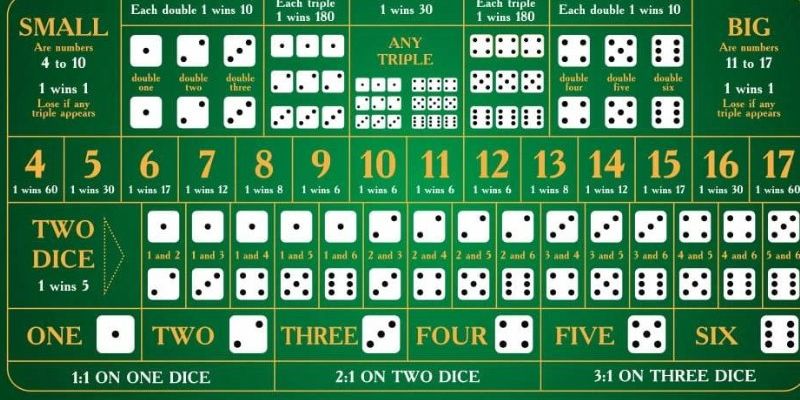 365ok MT Trực Tuyến