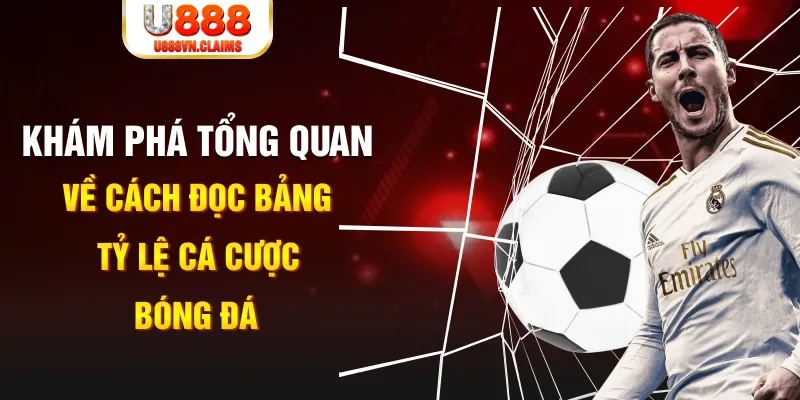 365ok đăng nhập lô đề đổi thưởng