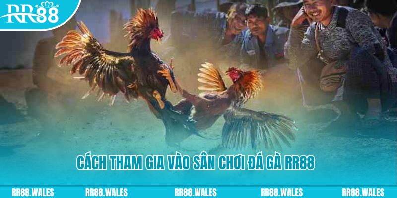 365ok chơi nổ hũ kiêng kỵ gì