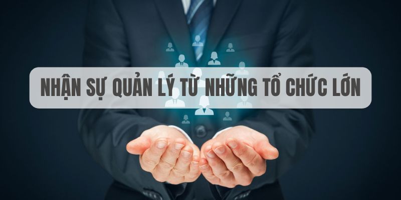 365ok đăng nhập sòng bạc uy tín