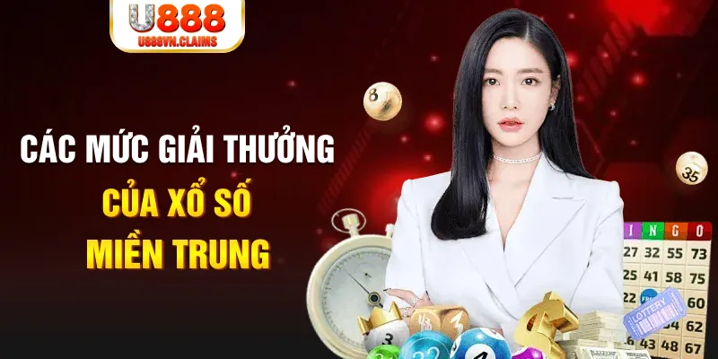 đăng nhập tiến lên miền nam khuyến mãi