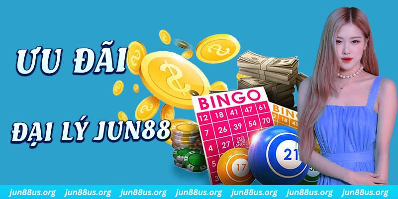 365ok tại sao không tải được nổ hũ