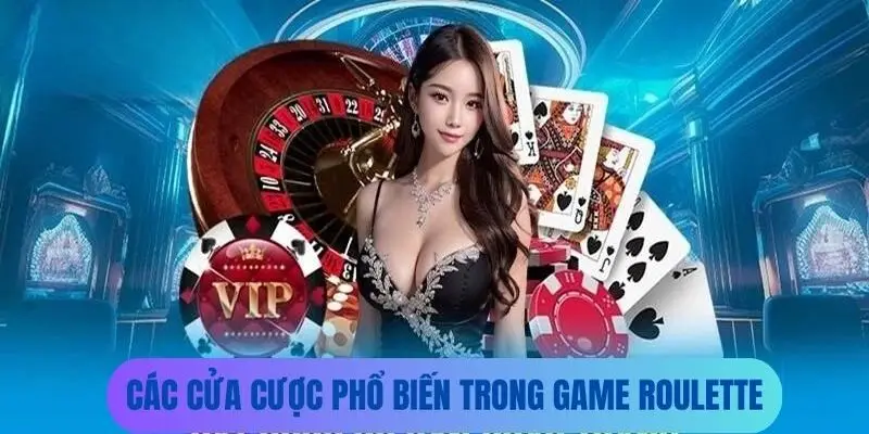 365ok ga choi c1 tv