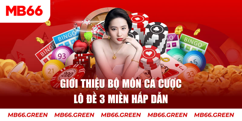 365ok một slot là gì