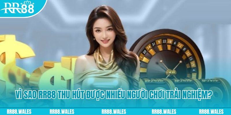365ok cách tắt máy tính casino