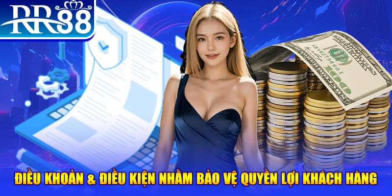 365ok MG Điện Tử
