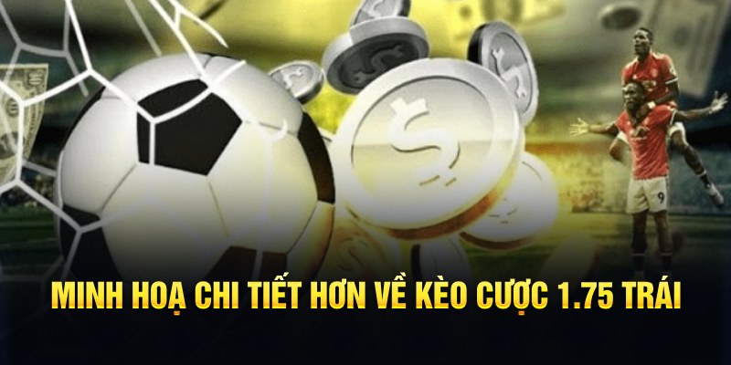 365ok đăng nhập sòng bạc