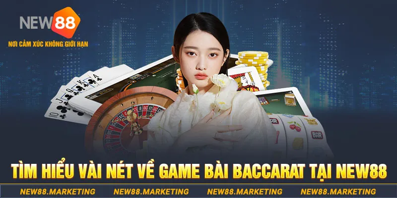 365ok tại sao không tải được game nổ hũ