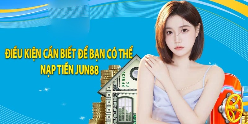 365ok đăng nhập mậu binh