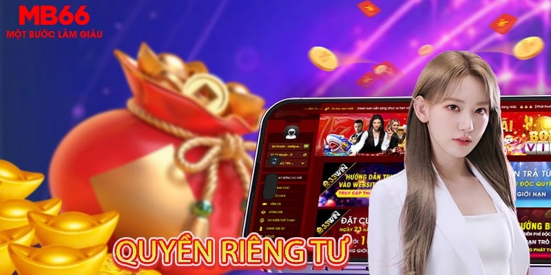 365ok xổ số miền nam hôm nay