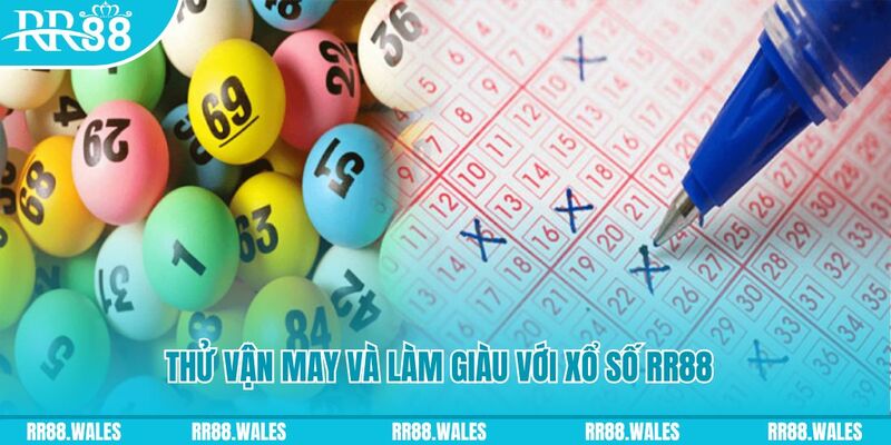 365ok xổ số miền bắc thứ ba hàng tuần