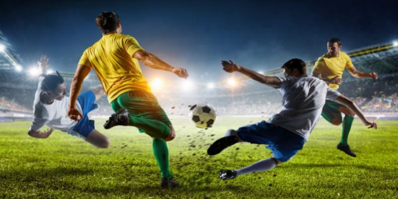 365ok tải game đánh bài tiến lên miền nam về máy tính