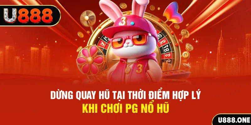 365ok đăng nhập mậu binh hôm nay