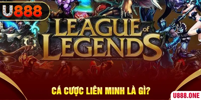 365ok đăng nhập nổ hũ số 1