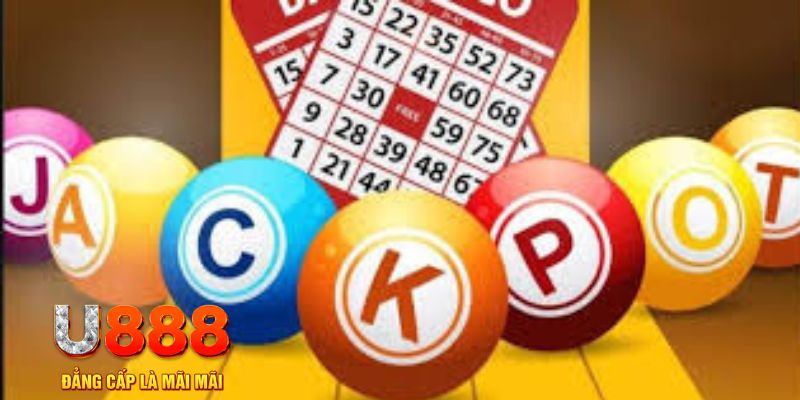 365ok casino online máy tính