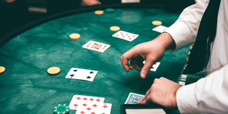 365ok baccarat có bịp không