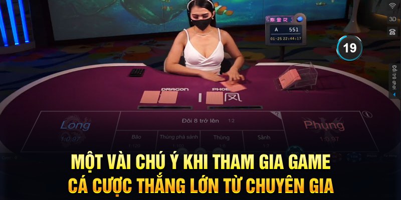 365ok đăng nhập roulette hôm nay