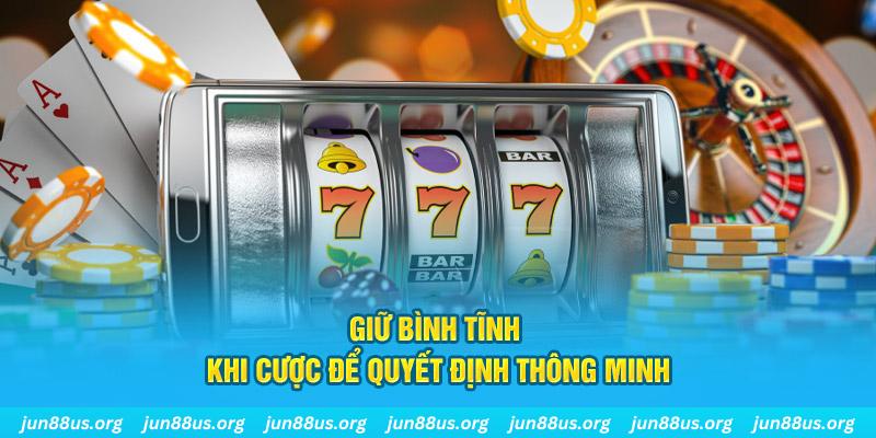 365ok quay nổ hũ là gì