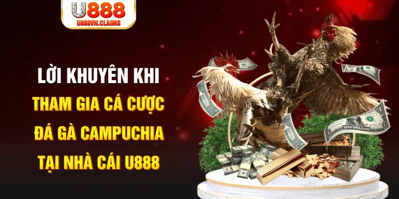 365ok FC Điện Tử