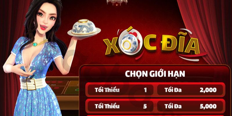 365ok Bài Poker Bonus