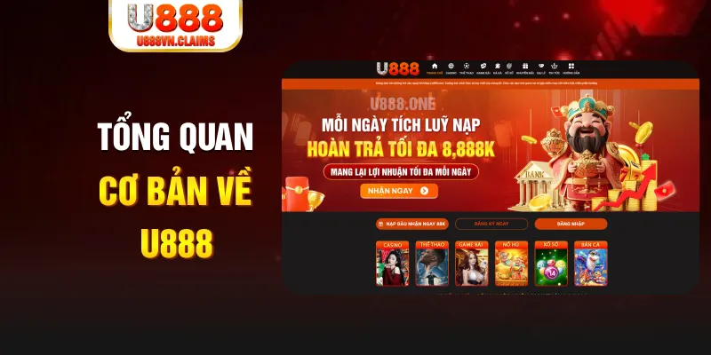 365ok đăng nhập sòng bạc hàng đầu