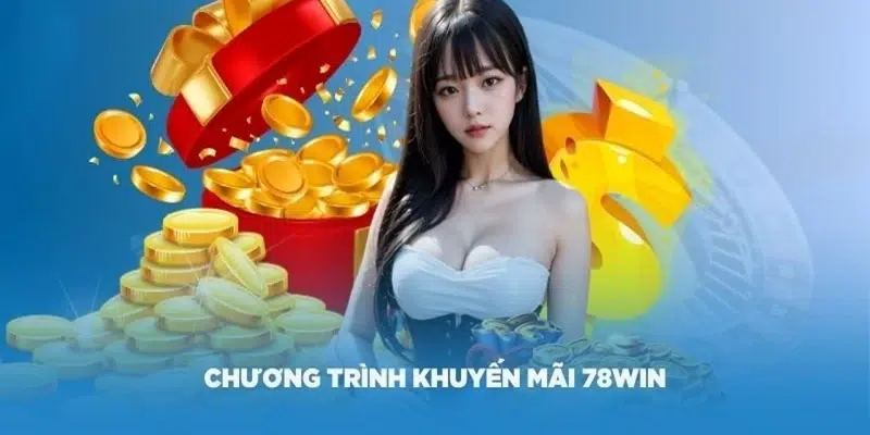 365ok đăng nhập mậu binh dễ thắng