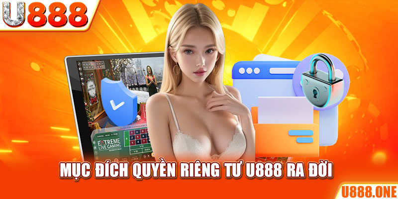 365ok game máy bay nổ hủ