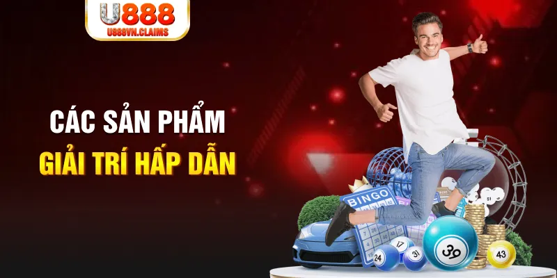 365ok trong baccarat, ai là người chia bài chính？