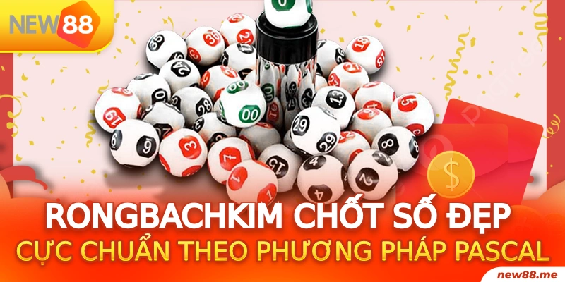 365ok kết quả xổ số miền trung hôm nay