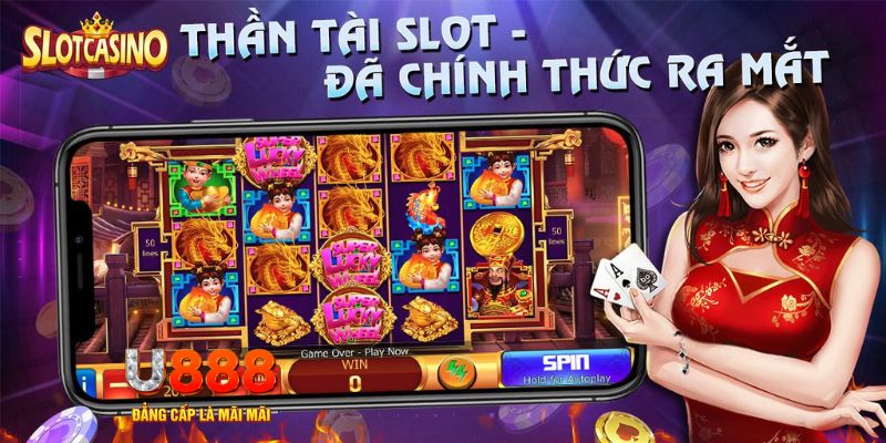 365ok đăng nhập lô đề online