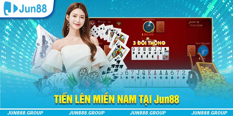 365ok đăng nhập liêng dễ thắng