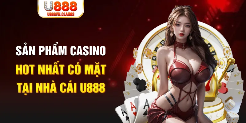 365ok gà chọi c1 tv trực tiếp hôm nay