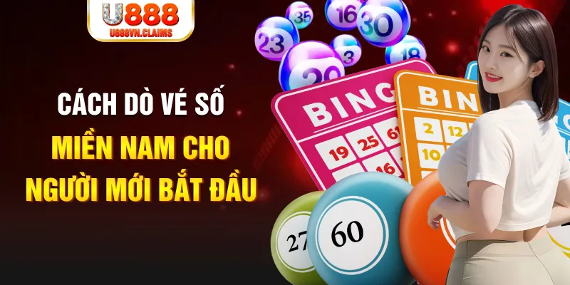 365ok đăng nhập tiến lên miền nam dễ thắng
