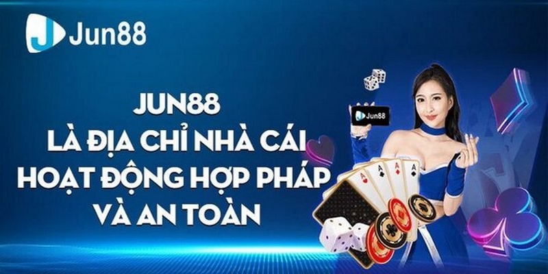 365ok casino lừa đảo bạn như thế nào