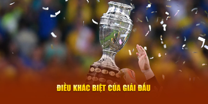 365ok đá gà trực tiếp 67