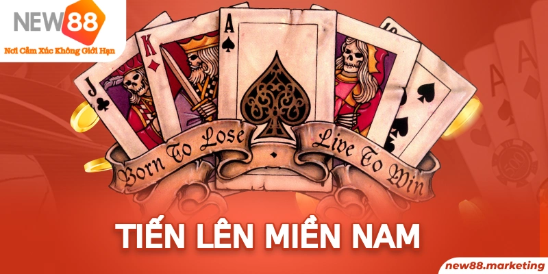 365ok xổ số miền nam thứ sáu