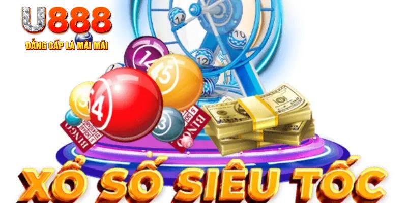 365ok tài xỉu nổ hũ là gì