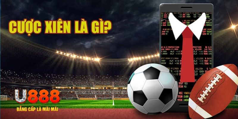 365ok slot nghĩa la gì