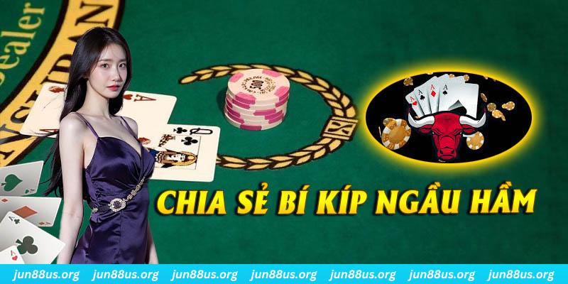 365ok bắn cá rikvip