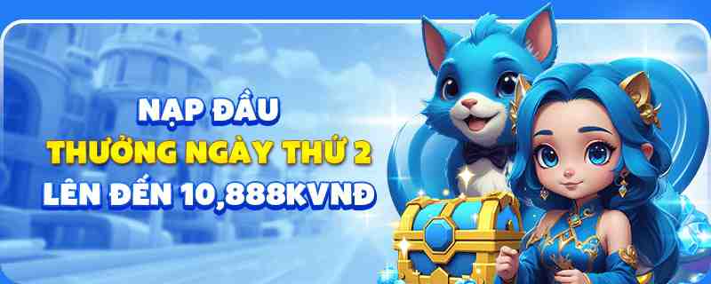 365ok máy bay nổ hũ