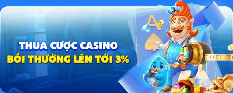 365ok “natural” trong baccarat nghĩa là gì？