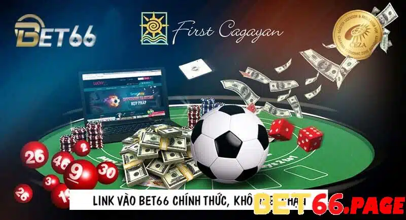 365ok bắn cá h5 là gì