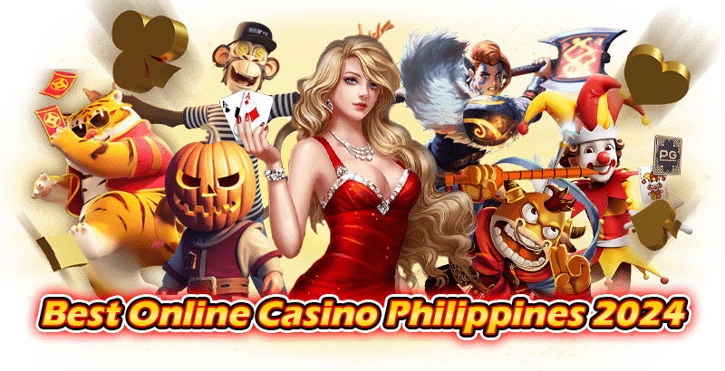 365ok what is the best online casino