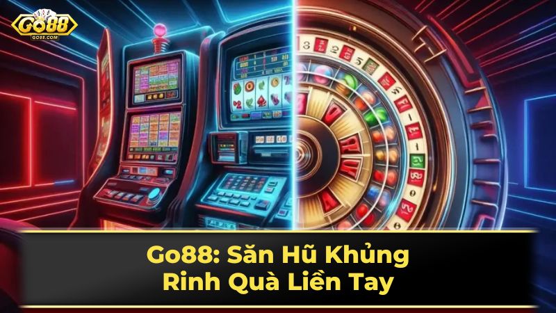 365ok ga choi