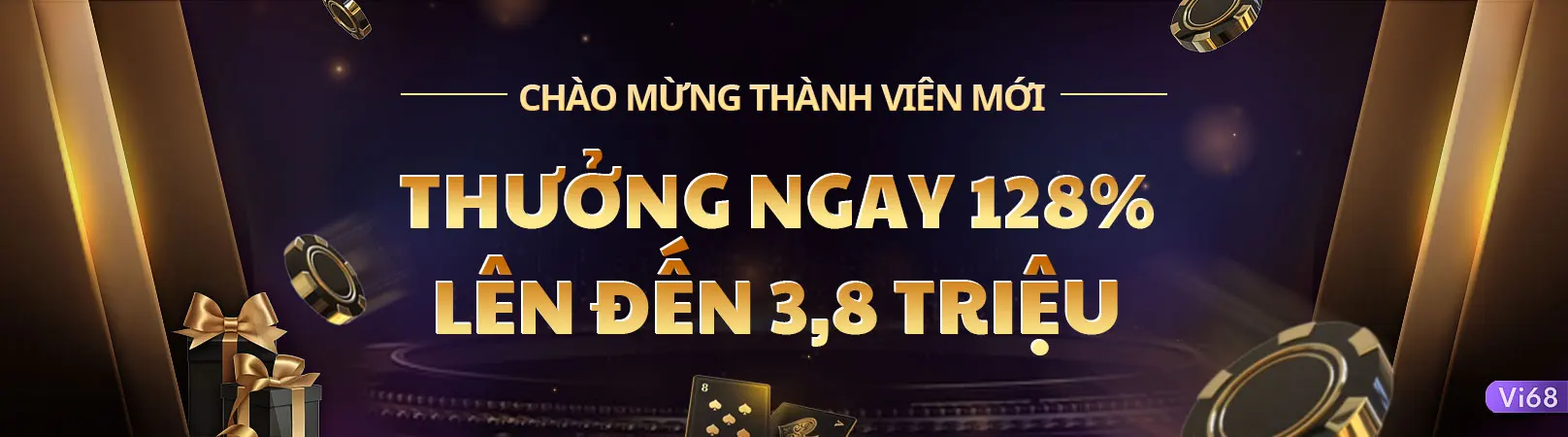 365ok xổ số thứ sáu hàng tuần