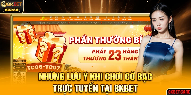 365ok game nổ hũ chơi như thế nào