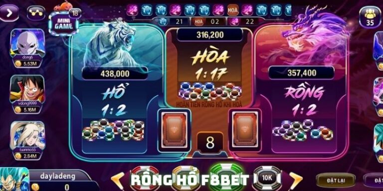 365ok mơ thấy nổ hũ đánh con gì