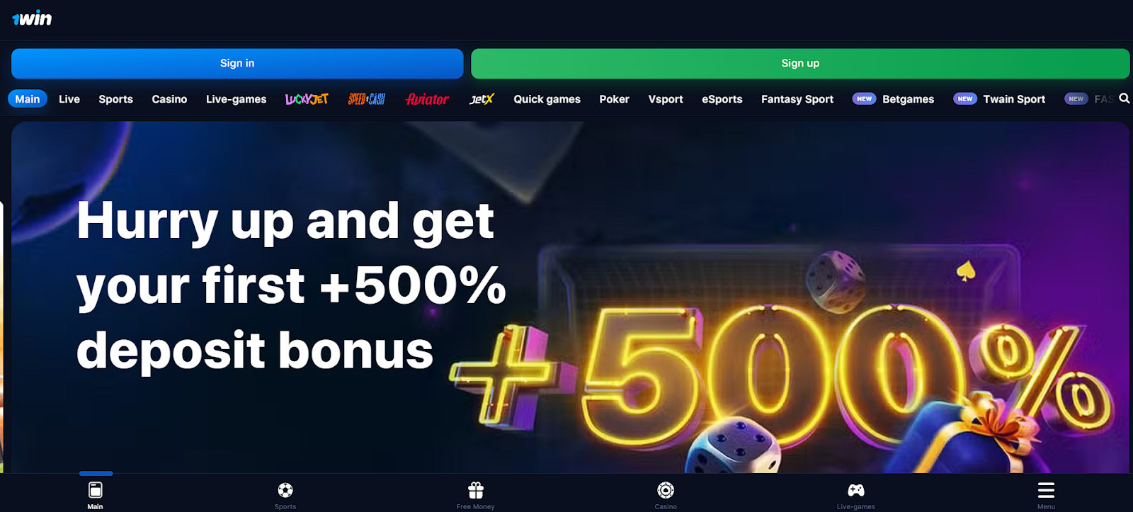 365ok baccarat bịp như thế nào